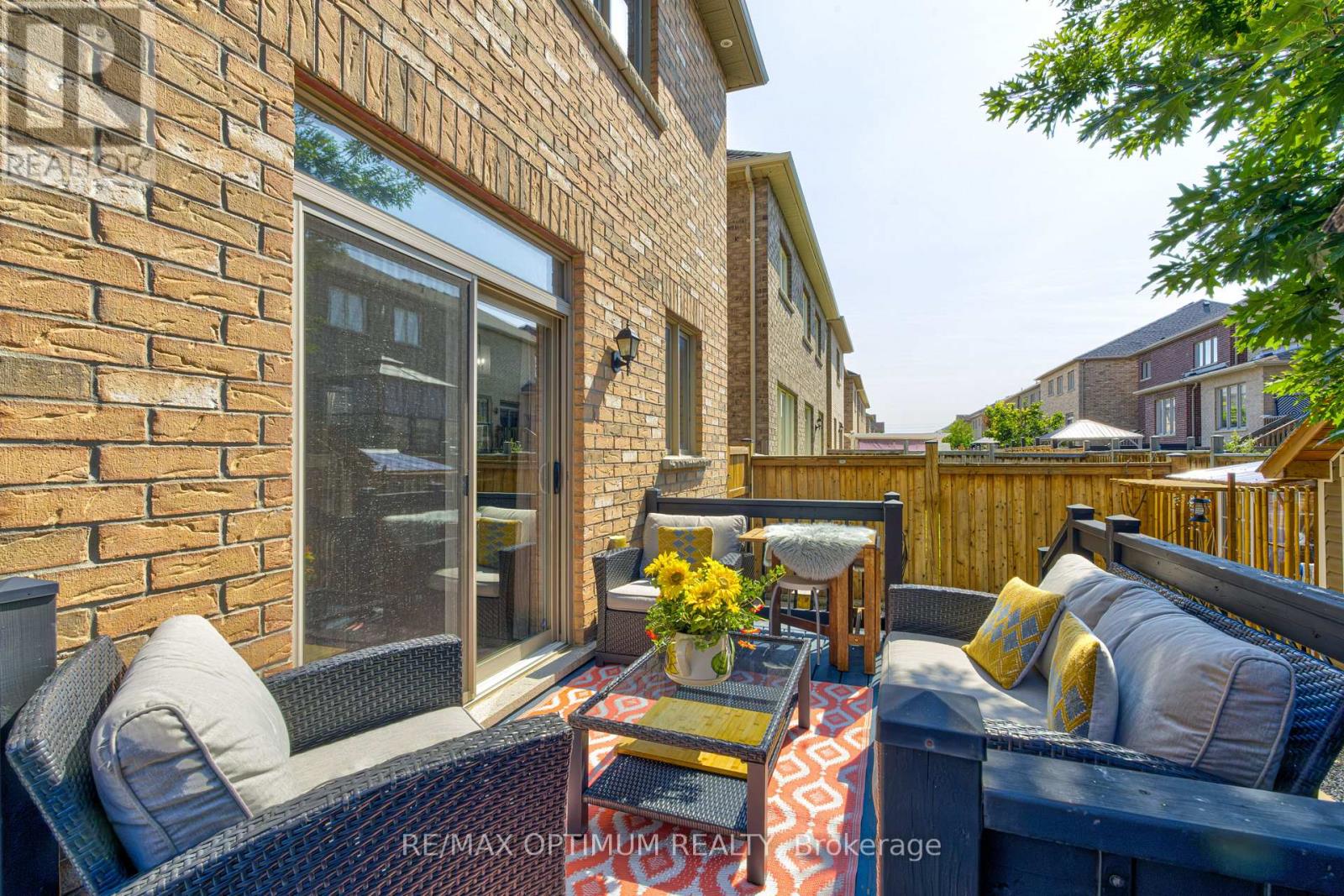 274 BUICK BOULEVARD - Image 44