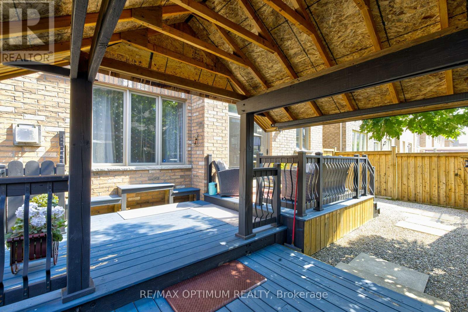 274 BUICK BOULEVARD - Image 45