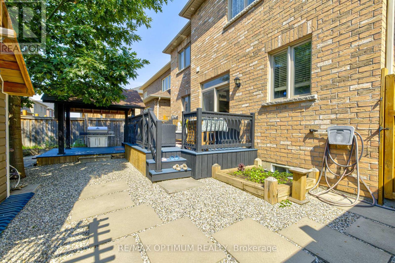 274 BUICK BOULEVARD - Image 47