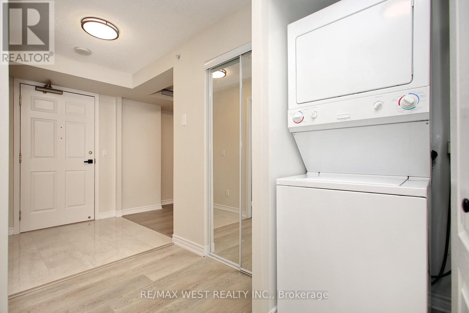 #1101 350 PRINCESS ROYAL DRIVE - Image 19
