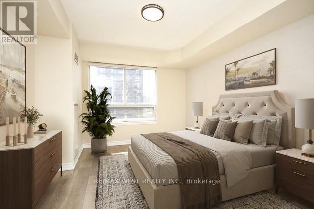 #1101 350 PRINCESS ROYAL DRIVE - Image 25