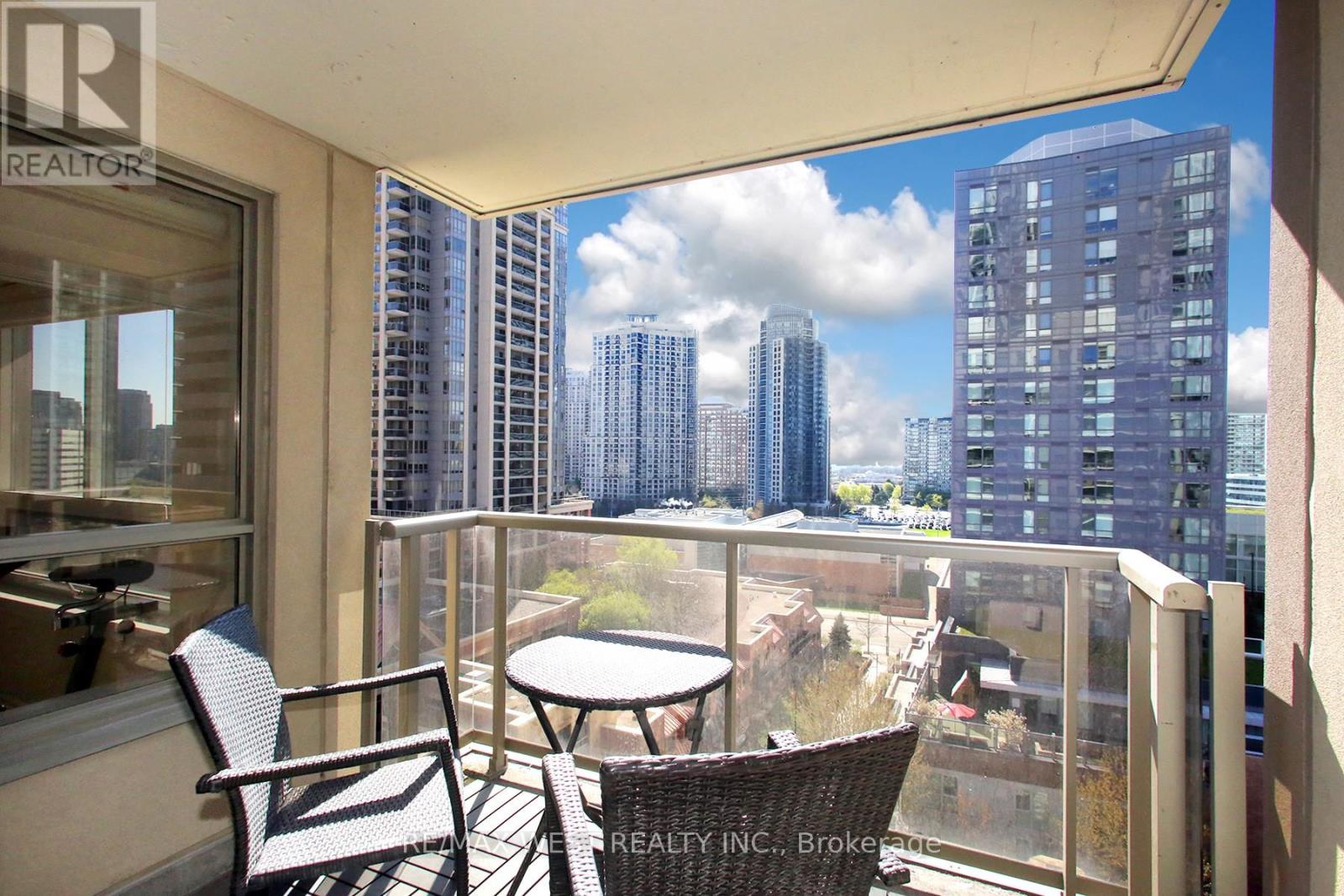 #1101 350 PRINCESS ROYAL DRIVE - Image 28