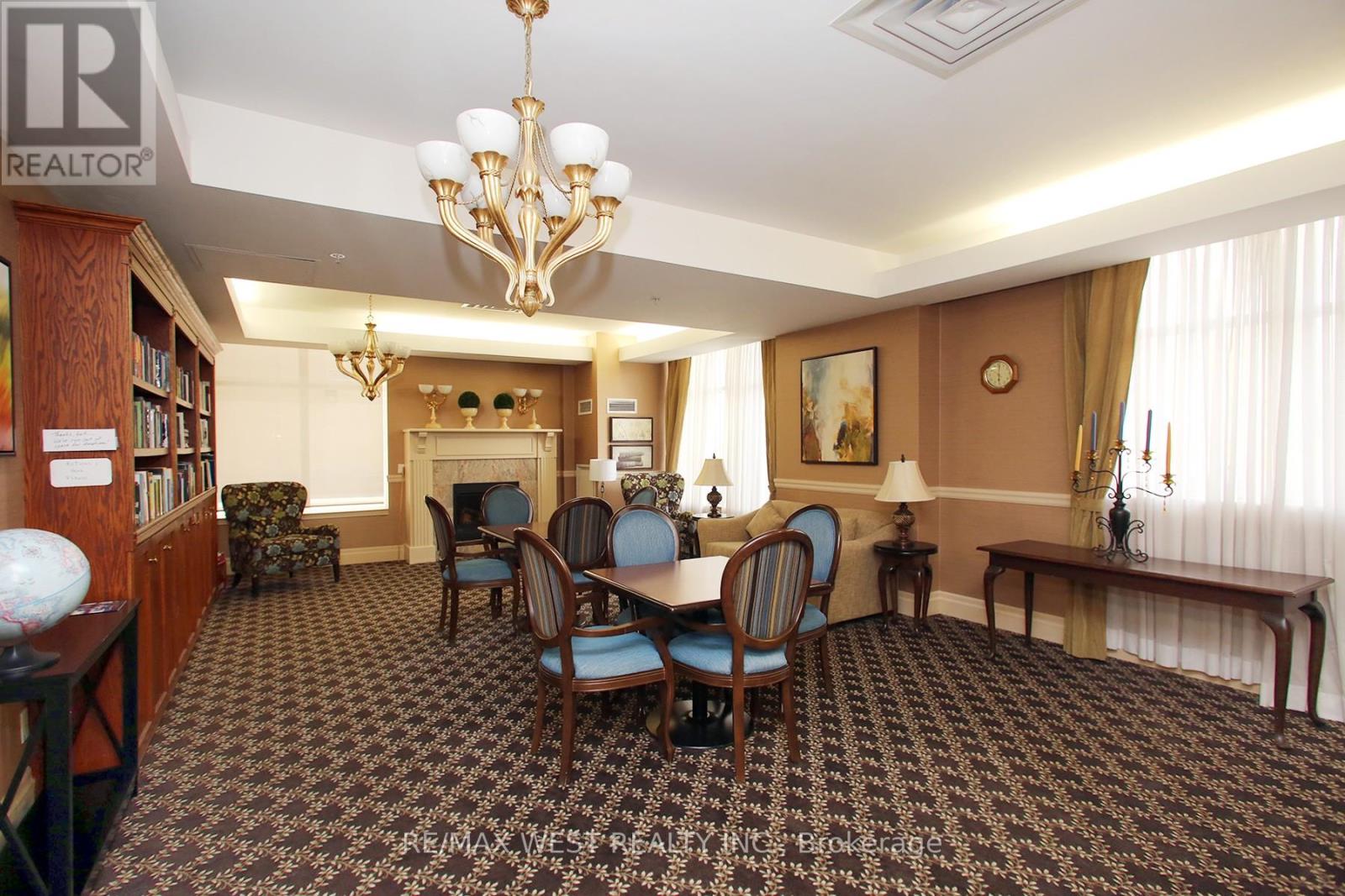 #1101 350 PRINCESS ROYAL DRIVE - Image 29