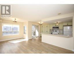 1101 - 350 Princess Royal Drive, Mississauga, ON L5B4N1 Photo 10