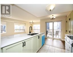 1101 - 350 Princess Royal Drive, Mississauga, ON L5B4N1 Photo 11