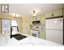 1101 - 350 Princess Royal Drive, Mississauga, ON L5B4N1 Photo 13