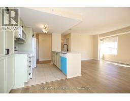 1101 - 350 Princess Royal Drive, Mississauga, ON L5B4N1 Photo 14