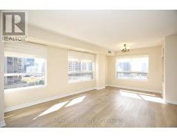 1101 - 350 Princess Royal Drive, Mississauga, ON L5B4N1 Photo 16