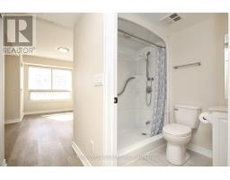 1101 - 350 Princess Royal Drive, Mississauga, ON L5B4N1 Photo 17