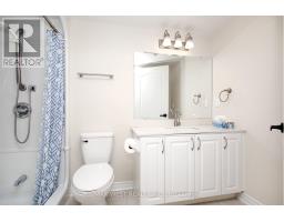 1101 - 350 Princess Royal Drive, Mississauga, ON L5B4N1 Photo 18