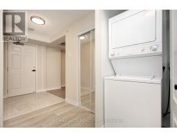 1101 - 350 Princess Royal Drive, Mississauga, ON L5B4N1 Photo 19