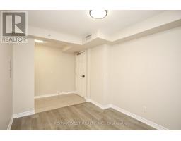 1101 - 350 Princess Royal Drive, Mississauga, ON L5B4N1 Photo 20