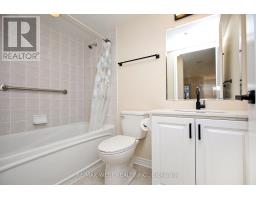 1101 - 350 Princess Royal Drive, Mississauga, ON L5B4N1 Photo 21