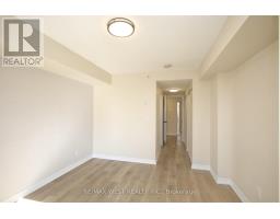 1101 - 350 Princess Royal Drive, Mississauga, ON L5B4N1 Photo 22