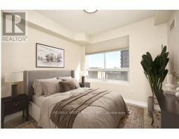 1101 - 350 Princess Royal Drive, Mississauga, ON L5B4N1 Photo 23