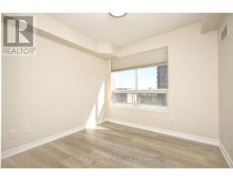 1101 - 350 Princess Royal Drive, Mississauga, ON L5B4N1 Photo 24