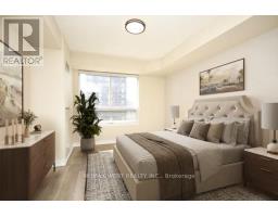 1101 - 350 Princess Royal Drive, Mississauga, ON L5B4N1 Photo 25
