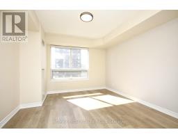 1101 - 350 Princess Royal Drive, Mississauga, ON L5B4N1 Photo 26