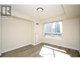 1101 - 350 Princess Royal Drive, Mississauga, ON L5B4N1 Photo 27