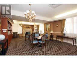 1101 - 350 Princess Royal Drive, Mississauga, ON L5B4N1 Photo 29