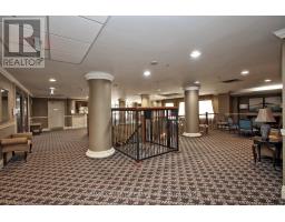 1101 - 350 Princess Royal Drive, Mississauga, ON L5B4N1 Photo 30