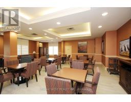 1101 - 350 Princess Royal Drive, Mississauga, ON L5B4N1 Photo 31