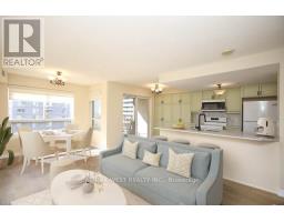 1101 - 350 Princess Royal Drive, Mississauga, ON L5B4N1 Photo 9