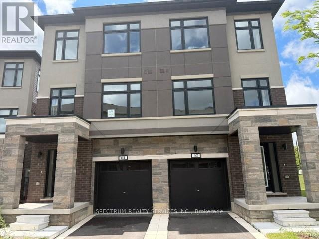 Photo of 62 Fieldridge Crescent