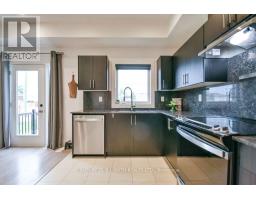 35 Pumpkin Corner Crescent, Barrie, ON L9J0T5 Photo 12