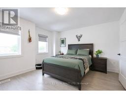 35 Pumpkin Corner Crescent, Barrie, ON L9J0T5 Photo 30