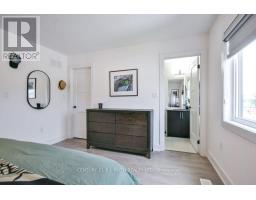 35 Pumpkin Corner Crescent, Barrie, ON L9J0T5 Photo 31