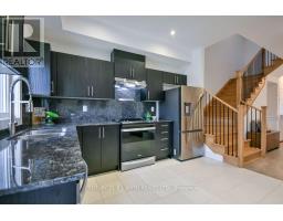 35 Pumpkin Corner Crescent, Barrie, ON L9J0T5 Photo 9