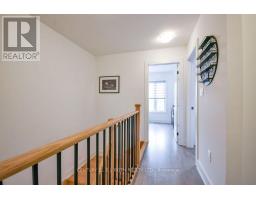 35 Pumpkin Corner Crescent, Barrie, ON L9J0T5 Photo 21