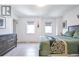 35 Pumpkin Corner Crescent, Barrie, ON L9J0T5 Photo 32