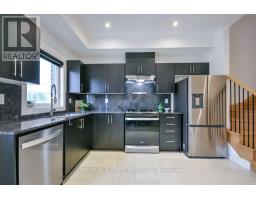 35 Pumpkin Corner Crescent, Barrie, ON L9J0T5 Photo 14