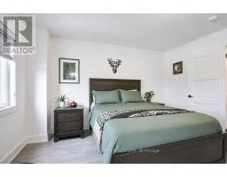 35 Pumpkin Corner Crescent, Barrie, ON L9J0T5 Photo 29