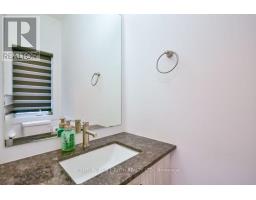 35 Pumpkin Corner Crescent, Barrie, ON L9J0T5 Photo 6