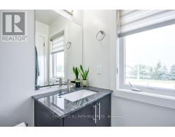 35 Pumpkin Corner Crescent, Barrie, ON L9J0T5 Photo 34
