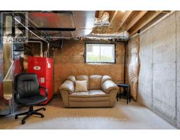 35 Pumpkin Corner Crescent, Barrie, ON L9J0T5 Photo 35