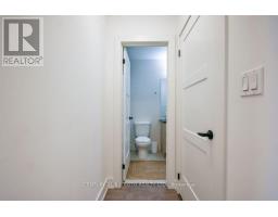 35 Pumpkin Corner Crescent, Barrie, ON L9J0T5 Photo 24