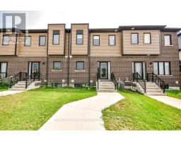 35 Pumpkin Corner Crescent, Barrie, ON L9J0T5 Photo 36