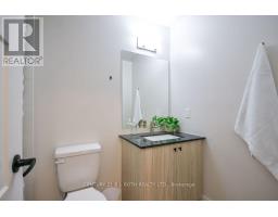 35 Pumpkin Corner Crescent, Barrie, ON L9J0T5 Photo 25