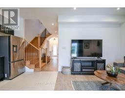 35 Pumpkin Corner Crescent, Barrie, ON L9J0T5 Photo 18