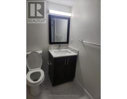 Basement - 404 Nairn Circle, Milton, ON L9T8A5 Photo 9