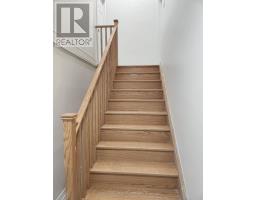 Basement - 404 Nairn Circle, Milton, ON L9T8A5 Photo 10
