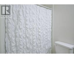 35 Pumpkin Corner Crescent, Barrie, ON L9J0T5 Photo 26
