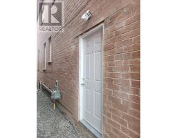 Basement - 404 Nairn Circle, Milton, ON L9T8A5 Photo 11