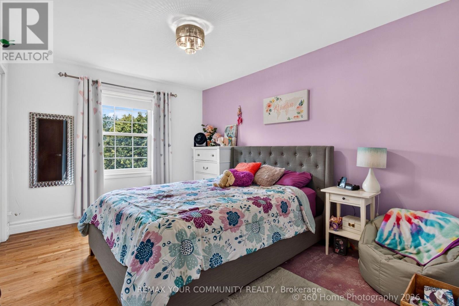 12 CAIRNS BOULEVARD - 18