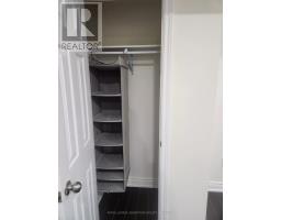 Basement - 404 Nairn Circle, Milton, ON L9T8A5 Photo 6