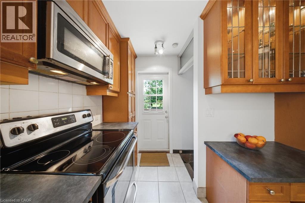 88 CAVEHILL Crescent - 10